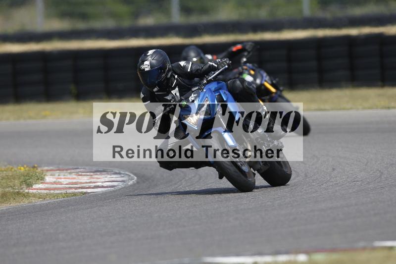 /17 27.05.2026  FREERIDE TRAINING ADR/Gruppe M/6